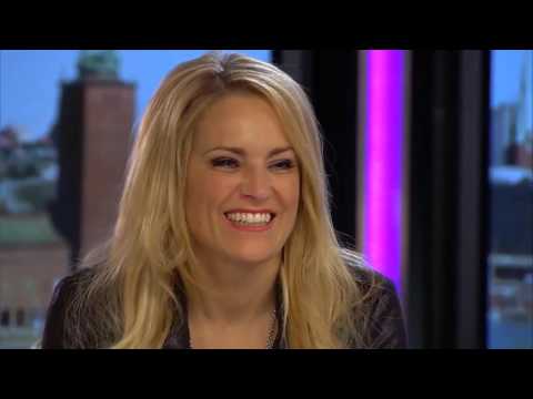 Best of Swedish idol auditions 2014 (part 1 of 3)