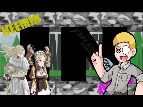 Top 10 Worst Characters in Fire Emblem Awakening