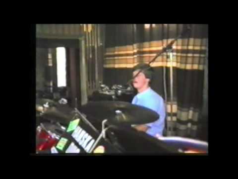 hanska duo 1983 (1).mp4