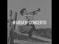RAY CONNIFF Warsaw Concerto