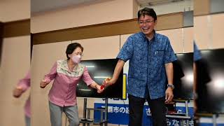  「これが政治の結果」玉城デニー氏が敗北…沖縄で起きた大きな変化🇯🇵😢#沖縄県知事選 #古謝玄太 #玉城デニー #沖縄県政 #沖縄ニュース