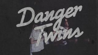 No Other Like You - Danger Twins