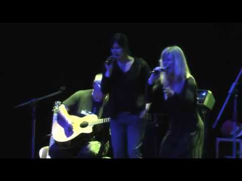 Kaderus Blues, 25.11.2014, S klub Olomouc