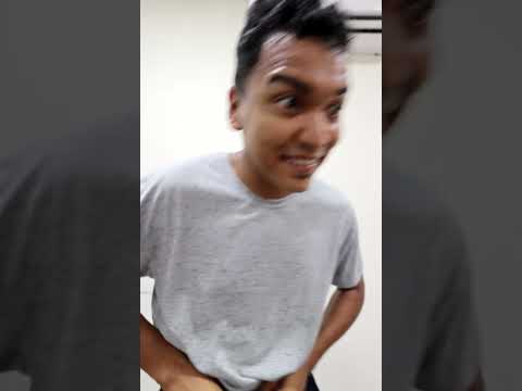 MI MAMA SE METE EN TODO