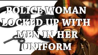 Steppin Razor 05/02/2015 Happy birthday Bob Marley