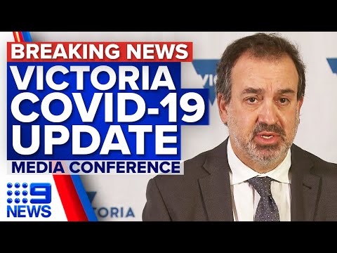 victoria 2 wiki byzantine empire victoria 2 wiki byzantine empire