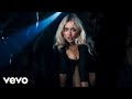Madonna & Sabrina Carpenter - Bring Your Love (Music Video)
