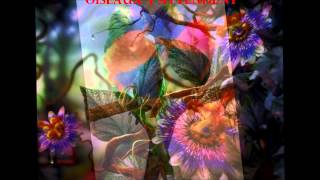 Claude François - Y'a le printemps qui chante (Lyrics) - Par Gaëlle