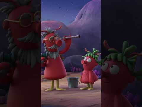 And for my next trick... | Shorts