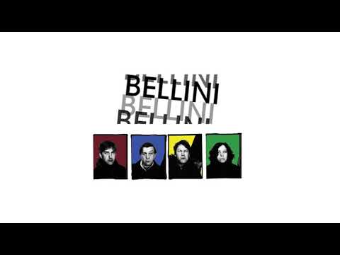 Bellini [Complete Discography]