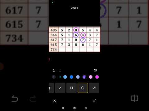 04.09.2023 Win Win lottery 1st free guessing tricks video