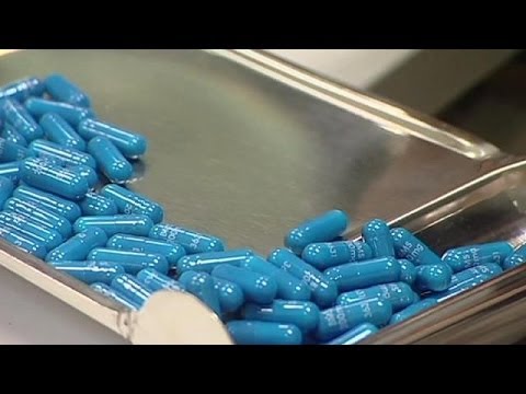 WHO: Antibiotika werden im Kampf gegen Bakterien nutzlos