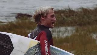 04  Chrissie Hynde  Down The Wrong Way 1080p