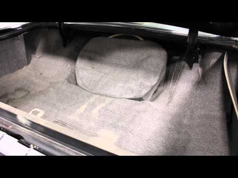 1962 Ford Thunderbird (CC-653363) for sale in Lithia Springs, Georgia