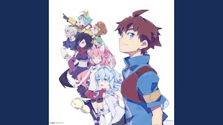 Download lagu Ketsui no Toki mp3 Download lagu Ketsui no Toki mp3