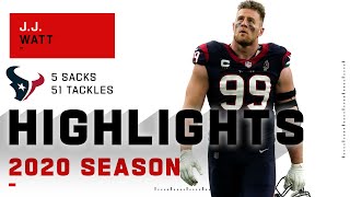 J J Watt Download Watch Hd Mp4 Videos Download Free