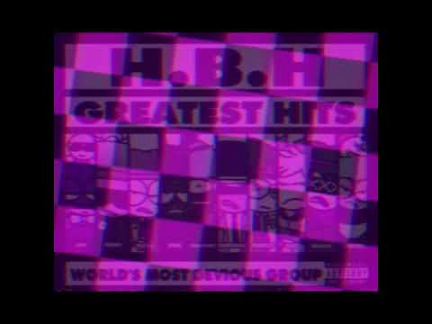 OWOL's Theme - iKurU Remix