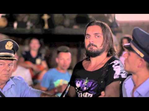 Pijanece te ajrit t'eger Lyrics