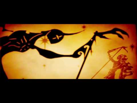 Let's play SUDEKI(PC) intro.