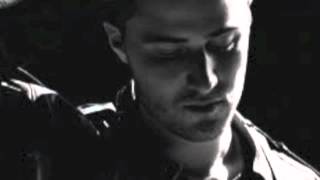 Mike Posner- Take off your Halo