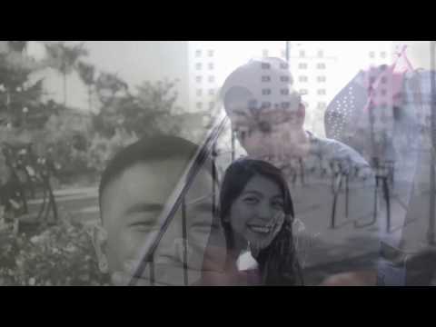 Manjarsmith - Alaala (Official music video)