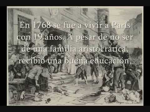 Etta Palm D Aelders1