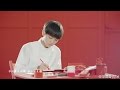 【TFBOYS王俊凱Karry Wang】TFBOYS-样（YOUNG）MV 1080 ...