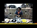 Rádio BSD - Marcos Valle - Dia D