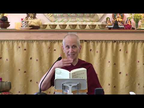 08-02-20 An Open-Hearted Life: Compassion and Empathy - SDD