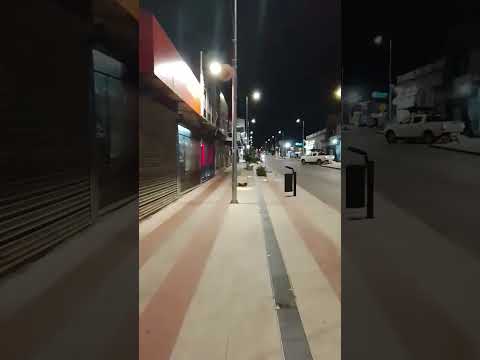 Comercios de La Paz Canelones . 2 Parte