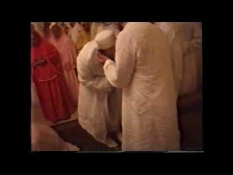 download lagu mp3 mp4 Khuzaima Qutbuddin Children, download lagu Khuzaima Qutbuddin Children gratis, unduh video klip Khuzaima Qutbuddin Children