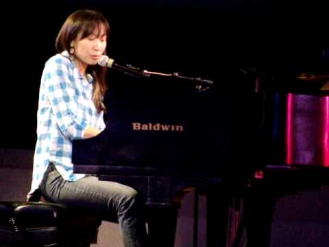 [Kollaboration Acoustic 3] Jane Lui - 