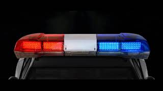 [問卦] 看到正妹暗巷被強姦，你還會伸出援手