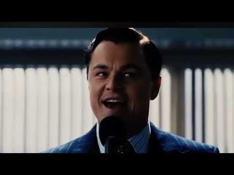 Ninho - Hommes d'affaires #remix #ninho #beats