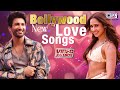 Bollywood New Love Songs 2024 New Hindi Songs Bollywood Romantic Songs Video Jukebox