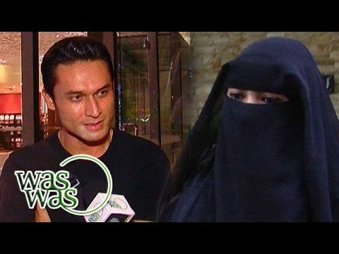 Teka-teki Pernikahan Soraya dan Indra - WasWas 03 November 2015