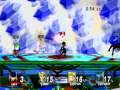 Riivolution Super Smash Bros Brawl Texture Hacks