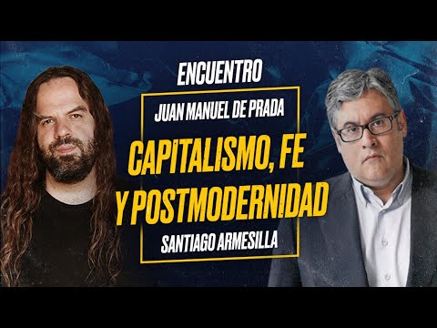 Miniatura del video