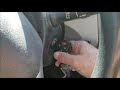 7 Causes And Fixes For When A Car Hesitates To Start