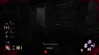【Apex】【生きてます】久々のゲーム【deadbydaylight 】