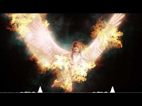 Euphoric & Melodic Frenchcore Mix 2021 // Part 6