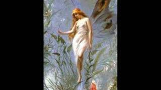 Clifford Brown: I don't stand a ghost of a chance with you