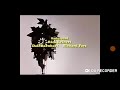 Original DVD Opening To Winnie The Pooh Episodes A Day For Eeyore 2000 UK DVD