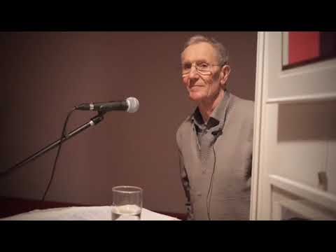 Karl Herrmann zu Otto Müller-Eibenstock