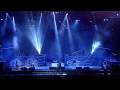 Iron Maiden - Blood Brothers - Legendado em ...
