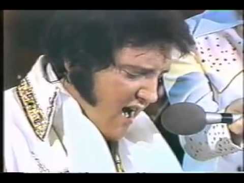 download lagu mp3 mp4 Elvis Presley Unchained Melody, download lagu Elvis Presley Unchained Melody gratis, unduh video klip Elvis Presley Unchained Melody