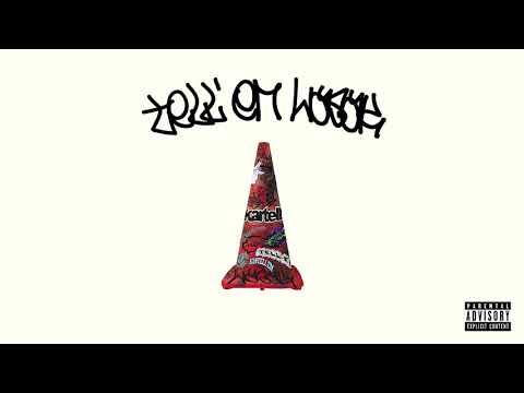 Kartell'em - Buscopan (Prod by O'nonymous)