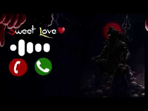 New mahakal alakh niranjan ringtone 🚩🚩🙏🙏🔔🔔🚩