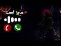 New Mahakal Alakh Niranjan Ringtone