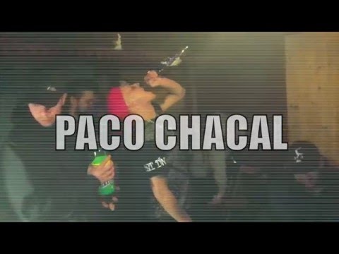 SYBERIANTRVPHOUSE #1